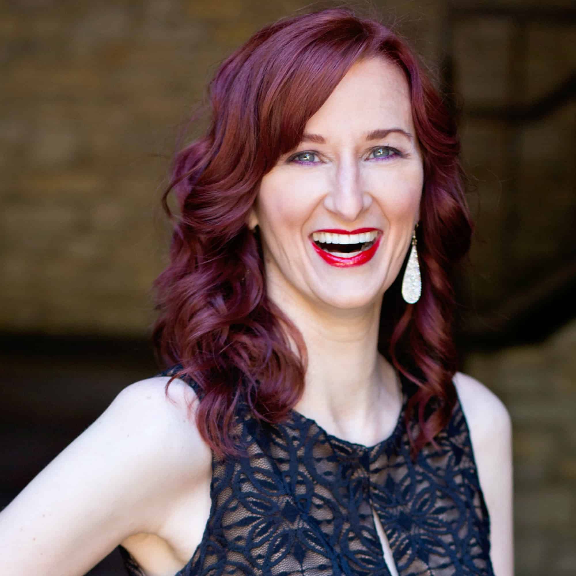 Jessica Rector_PHOTO Virginia REALTORS®