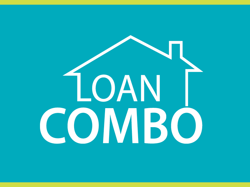 VHDA Loan Combo Provides Multiple Benefits To First Time Homebuyers 