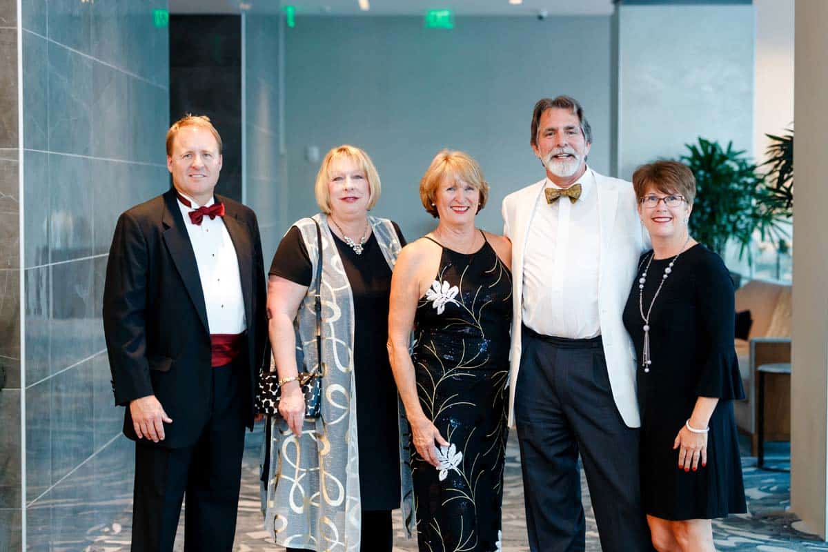 VA_Realtors_2018011_1 Virginia REALTORS®