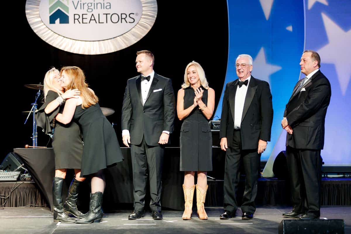 VA_Realtors_2018153_1 Virginia REALTORS®