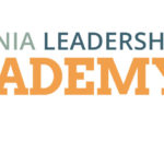 Virginia Leadership Academy 2019
