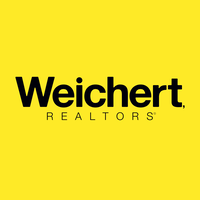 Weichert Realtors2 Virginia Realtors