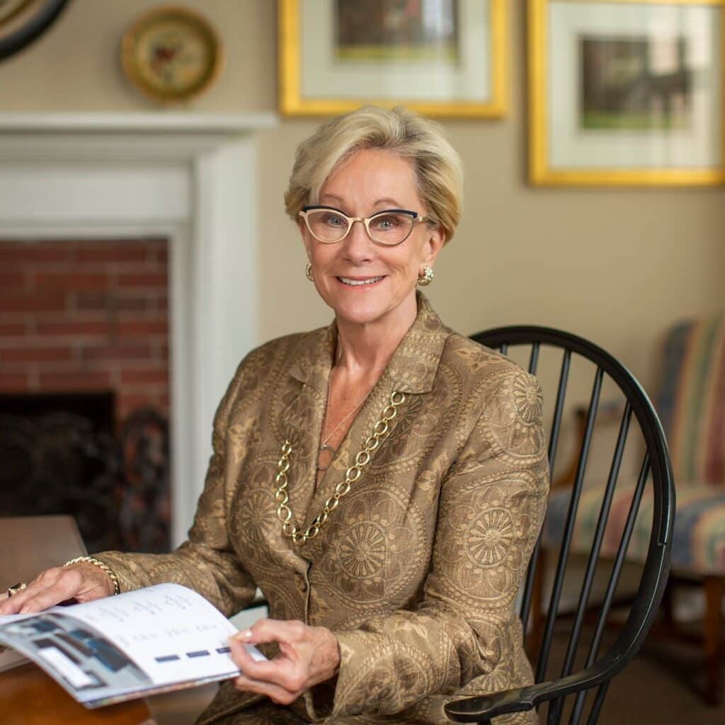 2020 Awards Recipients Virginia REALTORS®