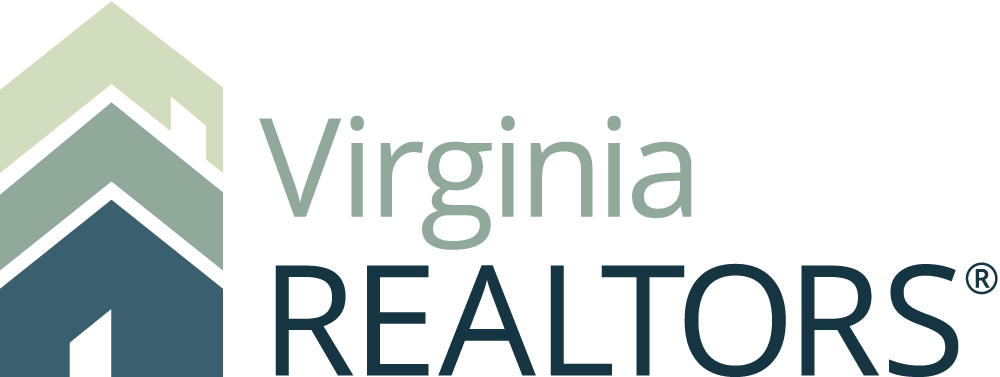 Virginia REALTORS® Logo