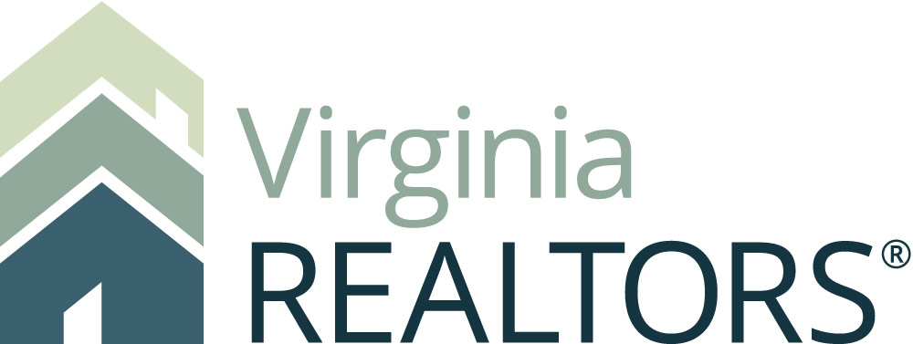 Virginia REALTORS® Logo
