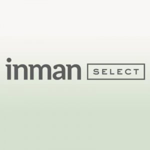 inman SELECT