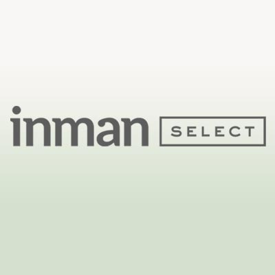 inman-select-button - Virginia REALTORS®