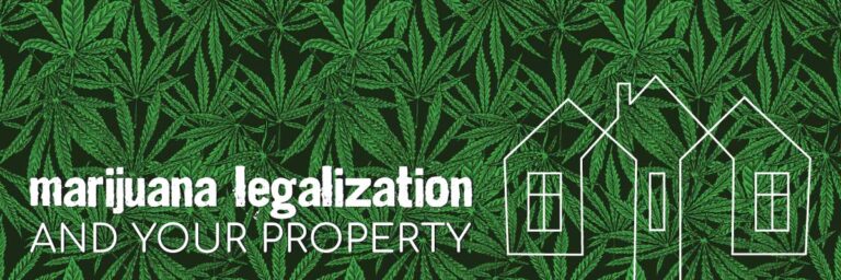 what-does-marijuana-legalization-mean-for-rentals-virginia-realtors