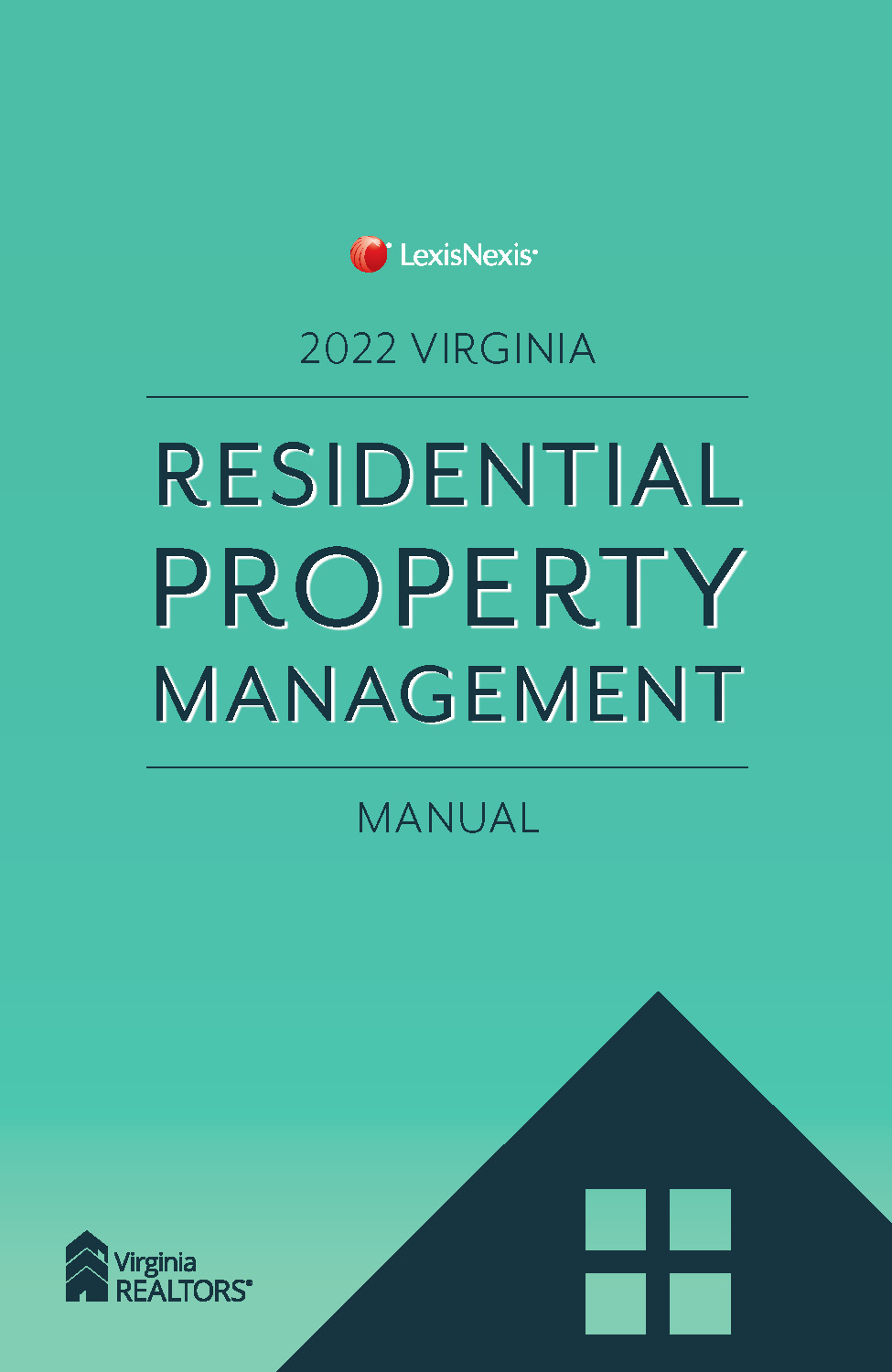 2022 Residential Property Management Manual