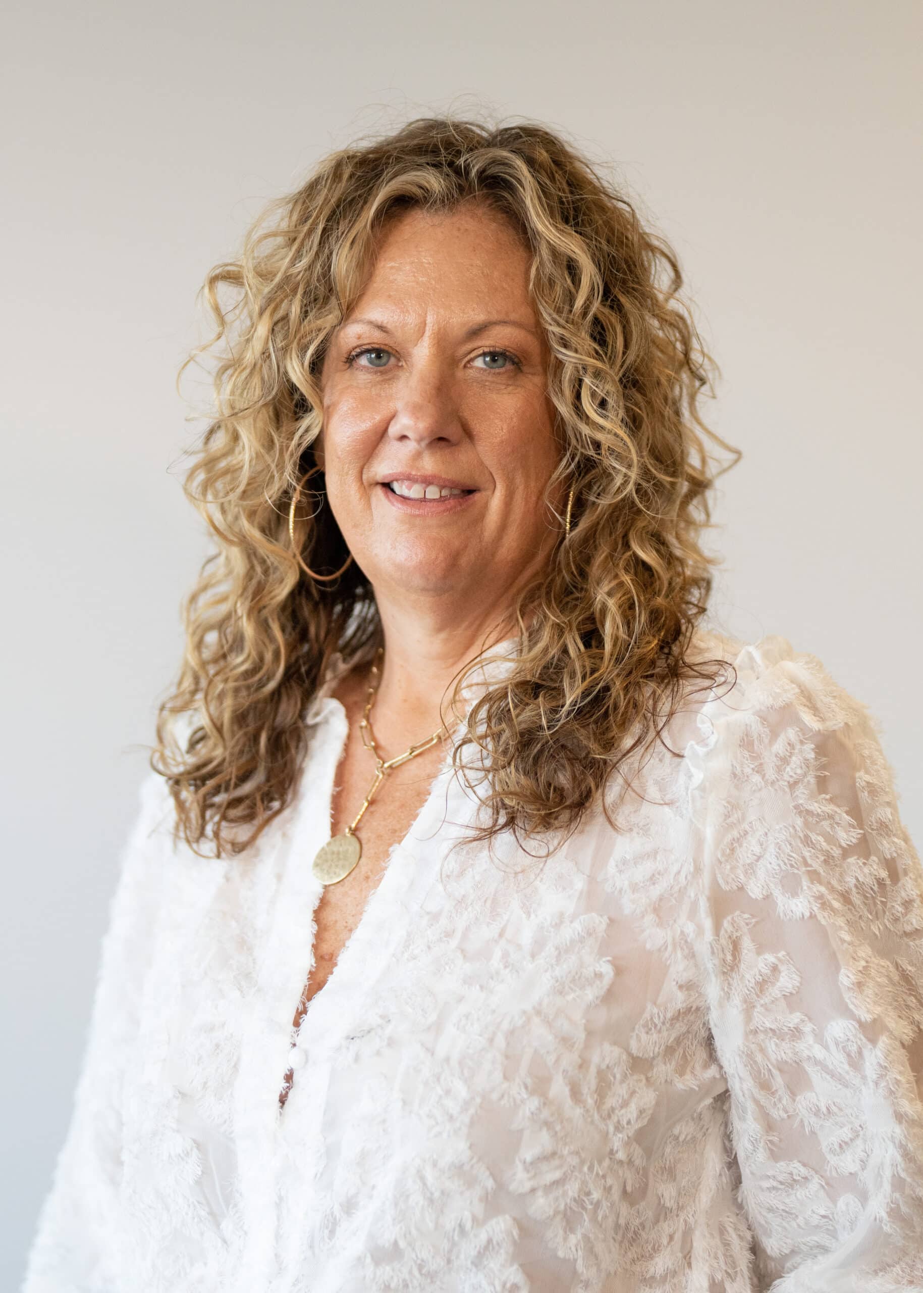 2023 RAEC New AE Bootcamp Cynthia Walsh Virginia REALTORS®