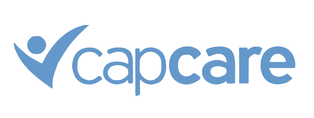 CapCare