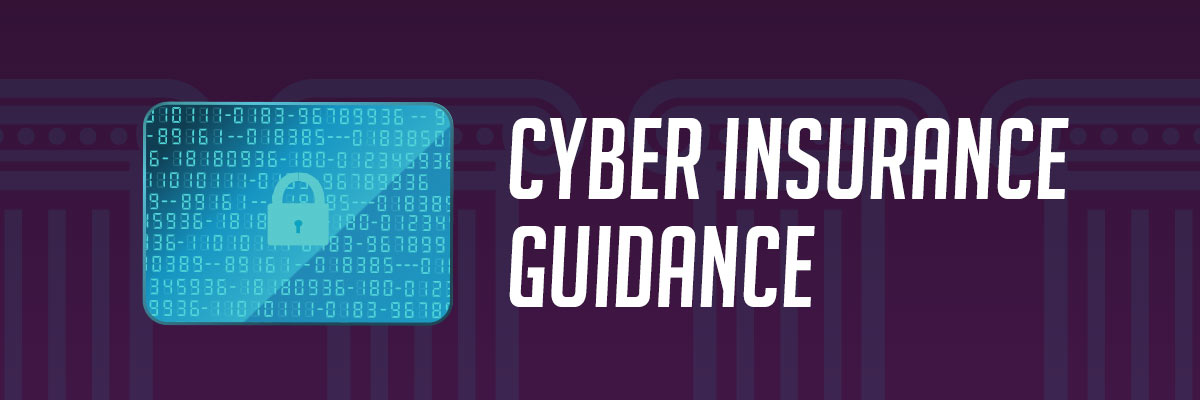 Cyber Insurance