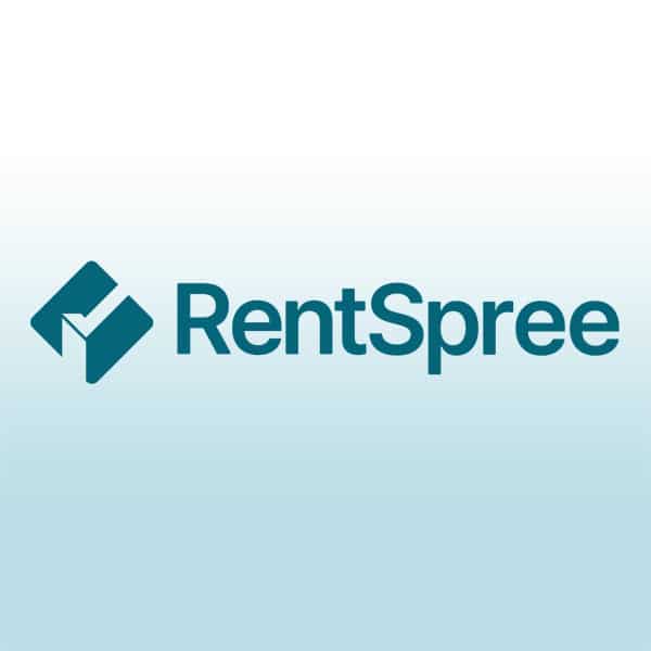 RentSpree
