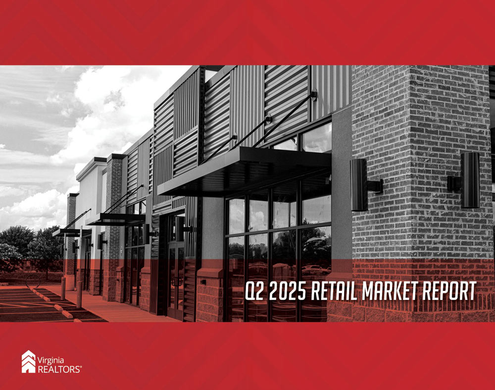 Virginia Retail-Market-Report-Q2_2025