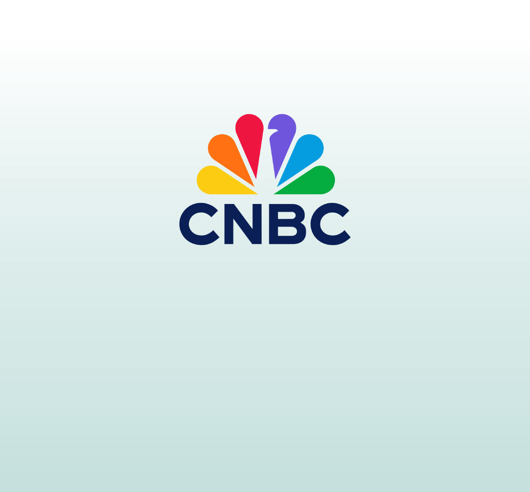 Virginia Ranks Fourth in CNBC’s America’s Top State for Business ...
