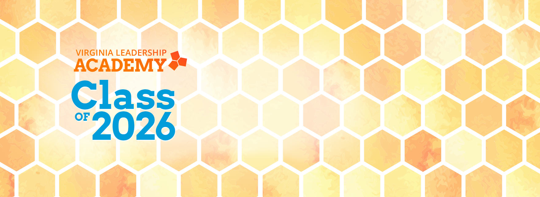 <strong>ACCELERATE 2018 </strong><br>Registration for our Annual Convention is now open!