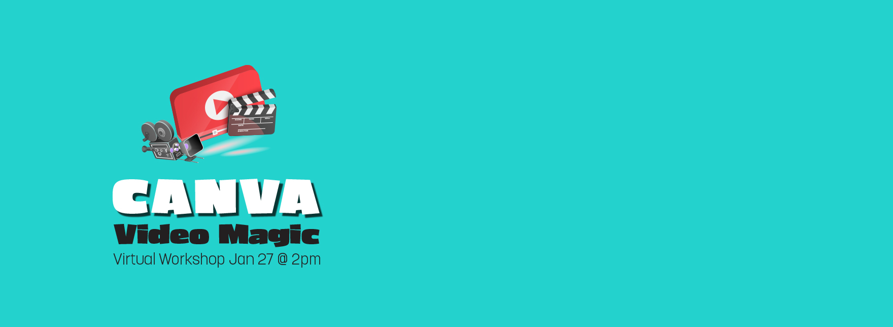 <strong>ACCELERATE 2018 </strong><br>Registration for our Annual Convention is now open!