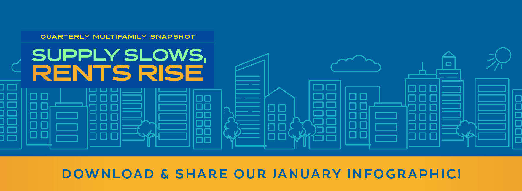 <strong>ACCELERATE 2018 </strong><br>Registration for our Annual Convention is now open!