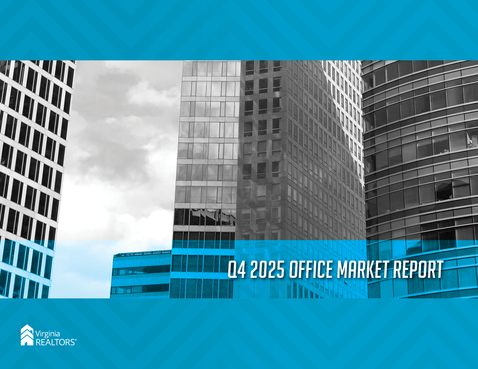 Q4-2025-Office Market Report