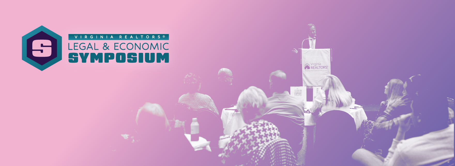 <strong>ACCELERATE 2018 </strong><br>Registration for our Annual Convention is now open!