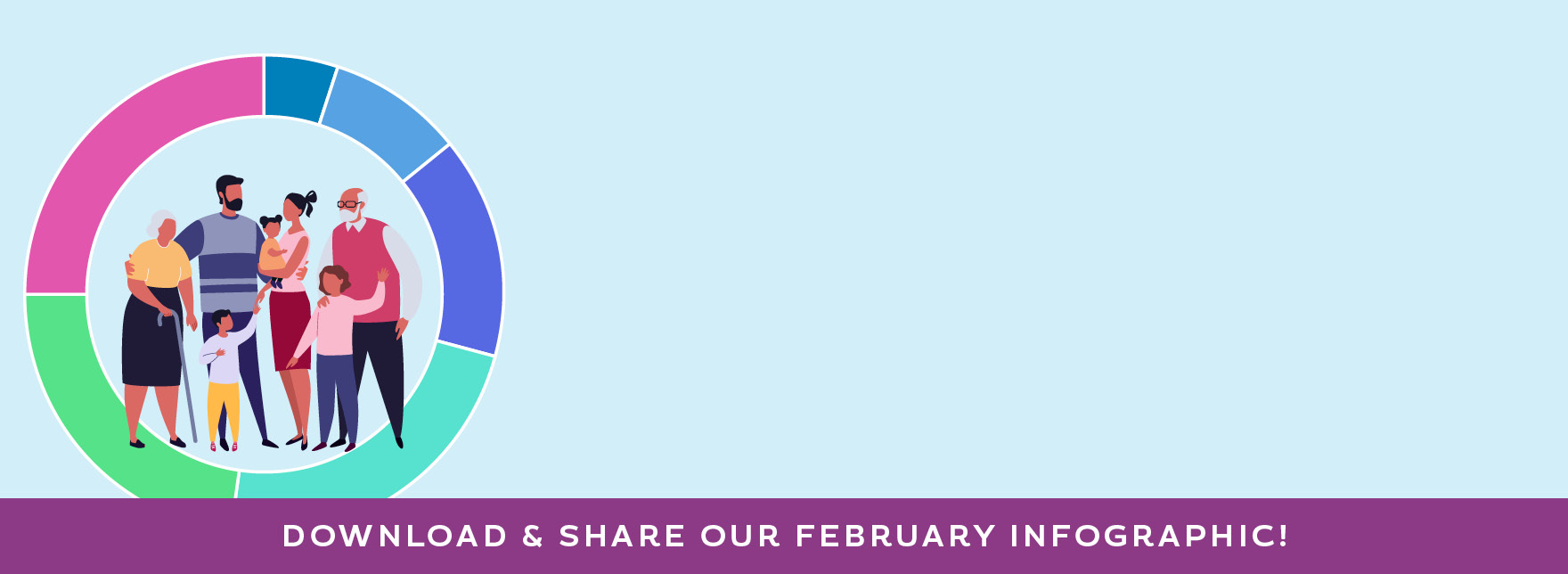 <strong>ACCELERATE 2018 </strong><br>Registration for our Annual Convention is now open!