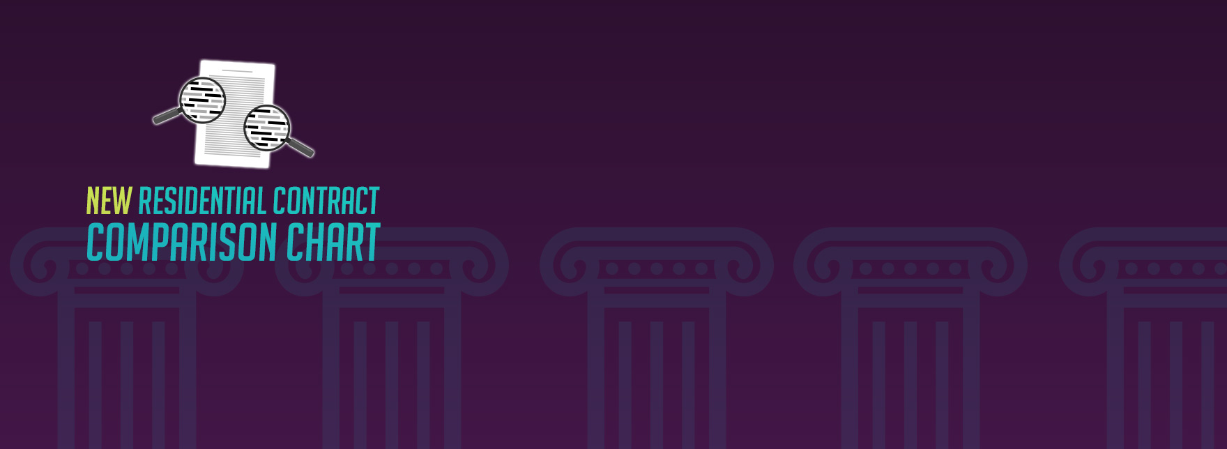 <strong>ACCELERATE 2018 </strong><br>Registration for our Annual Convention is now open!