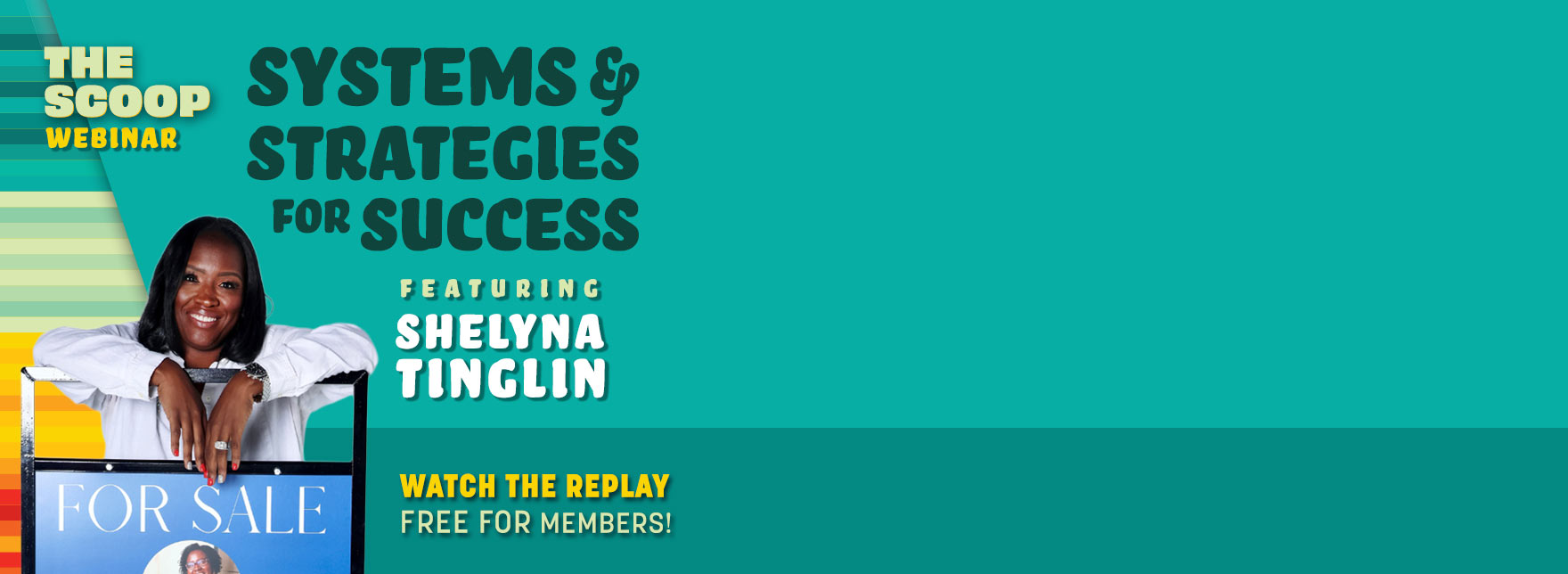 <strong>ACCELERATE 2018 </strong><br>Registration for our Annual Convention is now open!