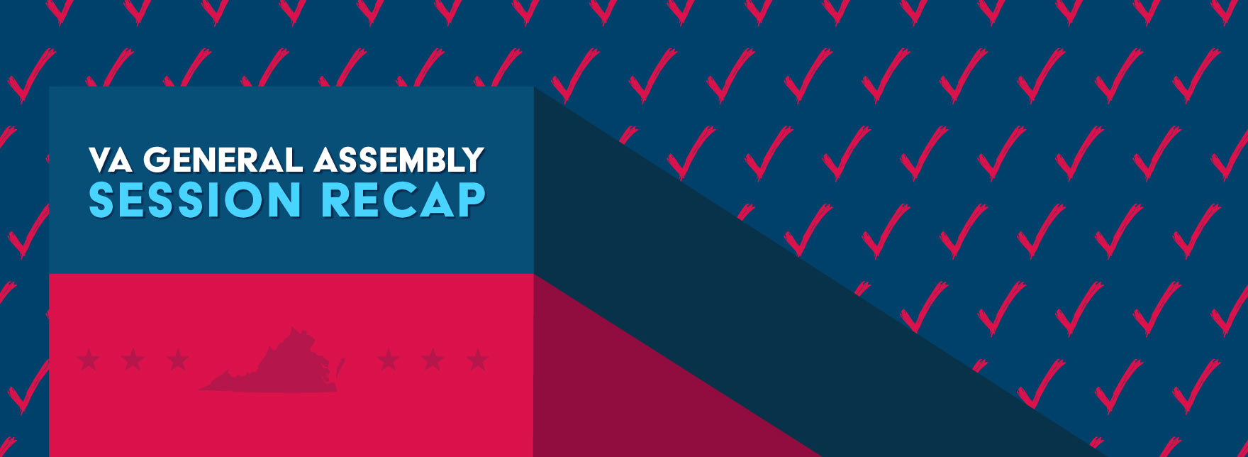 <strong>ACCELERATE 2018 </strong><br>Registration for our Annual Convention is now open!