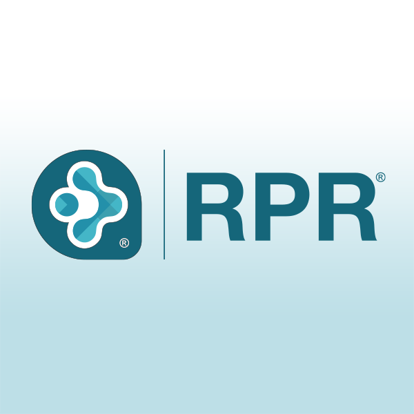 RPR
