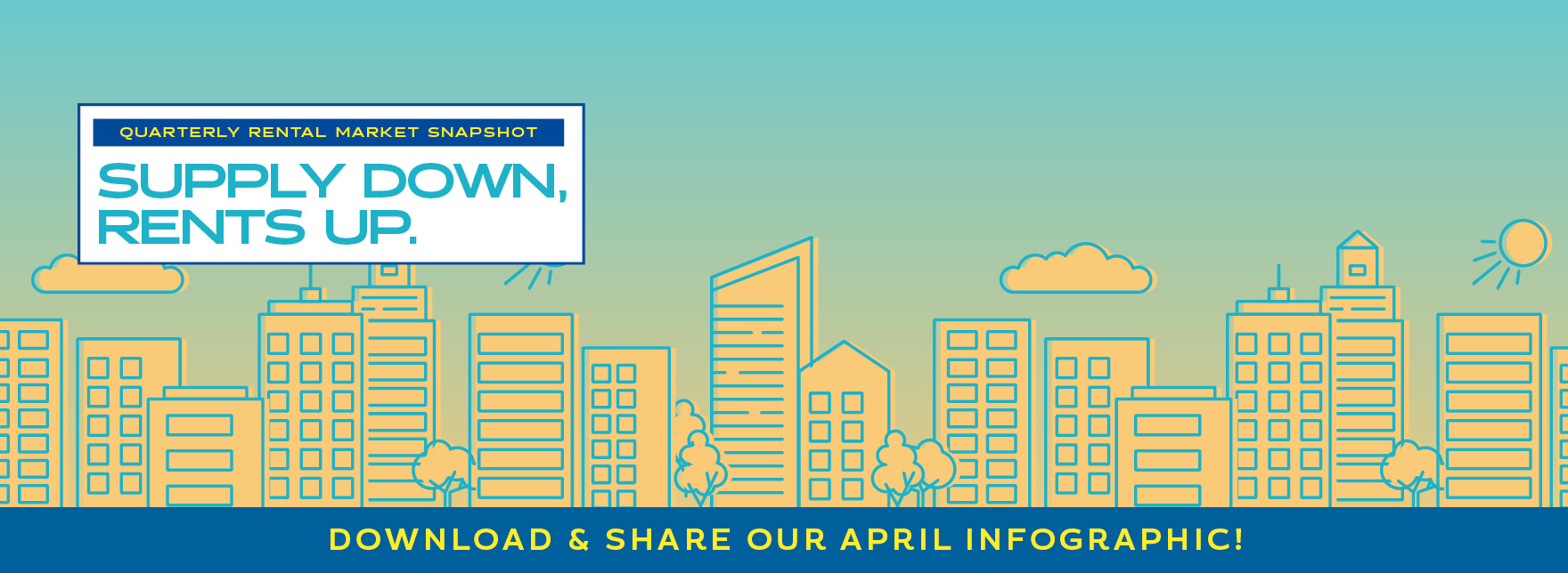 <strong>ACCELERATE 2018 </strong><br>Registration for our Annual Convention is now open!