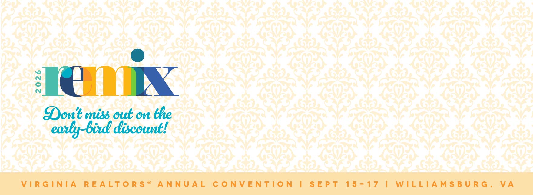 <strong>ACCELERATE 2018 </strong><br>Registration for our Annual Convention is now open!