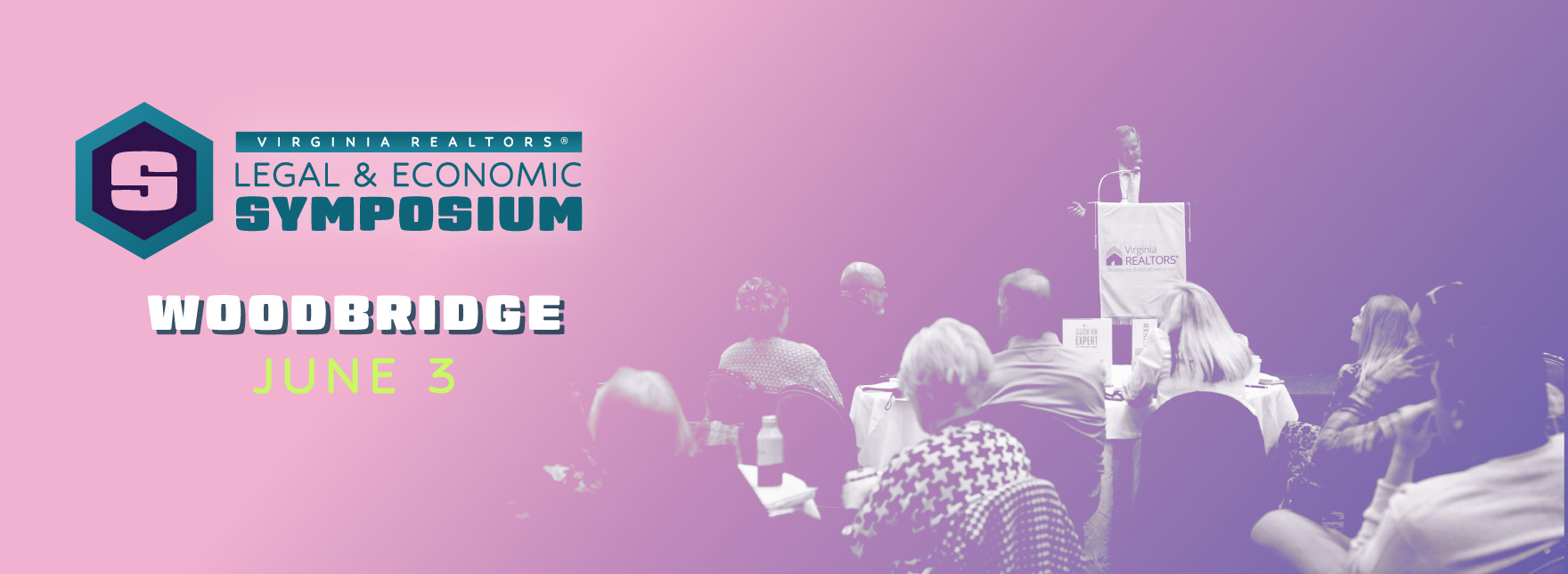 <strong>ACCELERATE 2018 </strong><br>Registration for our Annual Convention is now open!