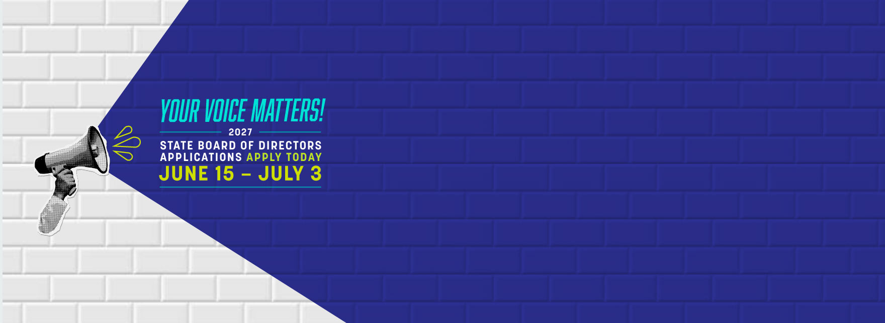 <strong>ACCELERATE 2018 </strong><br>Registration for our Annual Convention is now open!