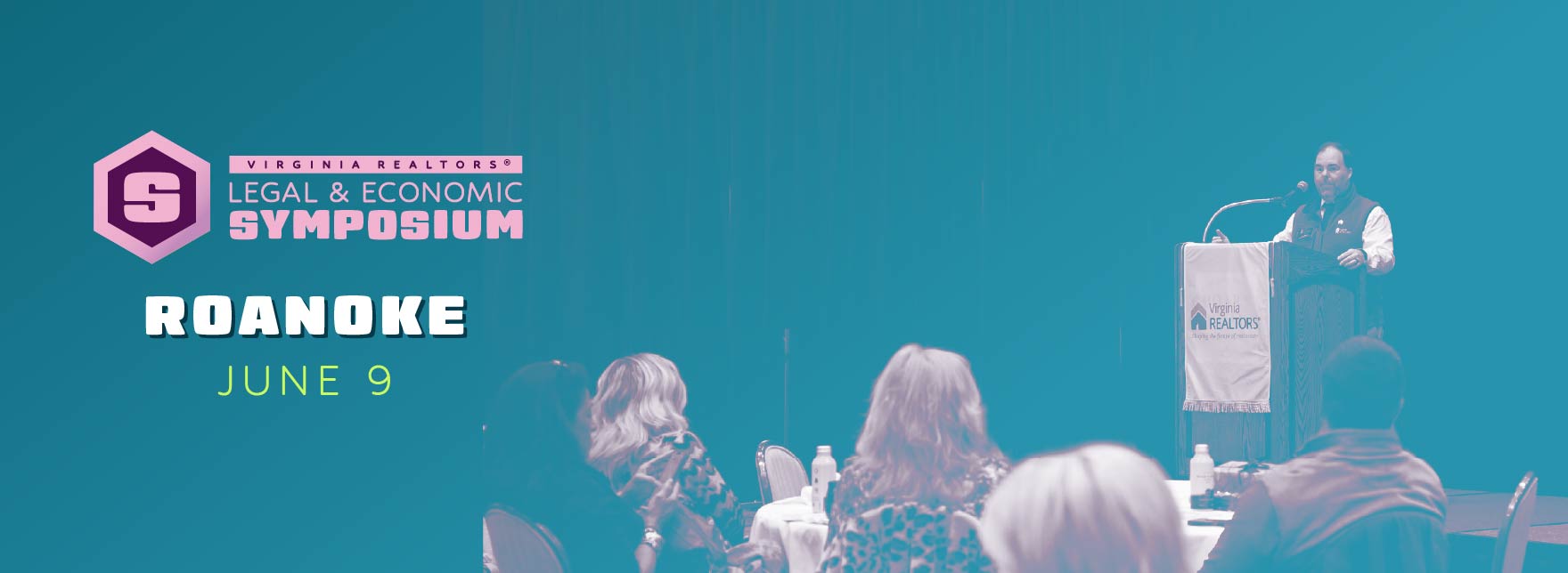 <strong>ACCELERATE 2018 </strong><br>Registration for our Annual Convention is now open!