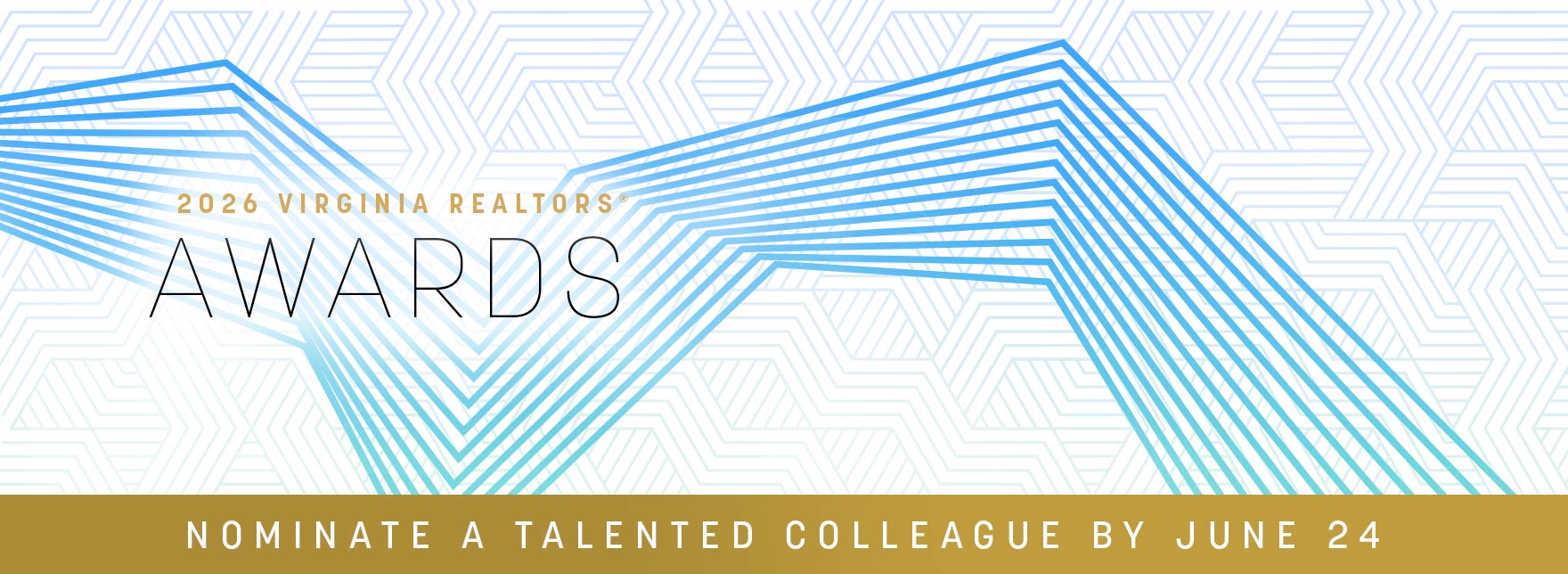 <strong>ACCELERATE 2018 </strong><br>Registration for our Annual Convention is now open!